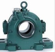 SMR Plummer Block SN Series