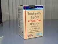 Pemnat Injection 100 Mg