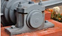 smr plummer blocks manufacturers