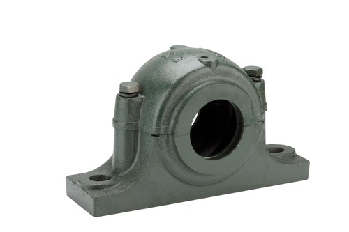 SMR Plummer Block Housings