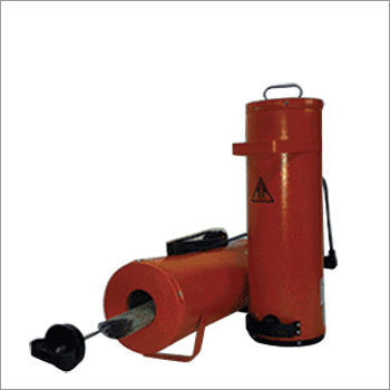 Welding Equipment