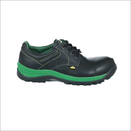 Safety Shoes