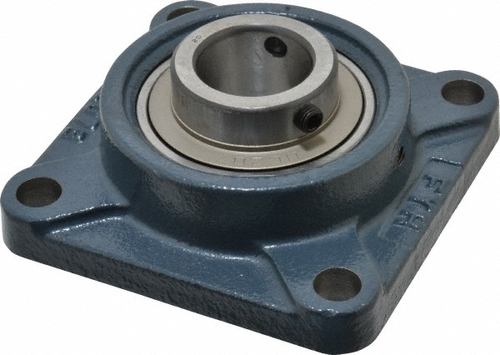 SMR Pillow Block Bushing