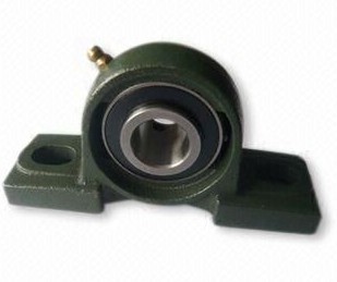 SMR Pillow Block Bearing Units