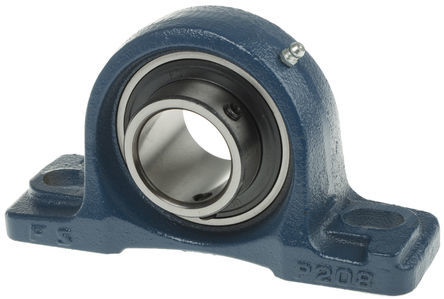 SMR Pillow Block Bearing UCP208