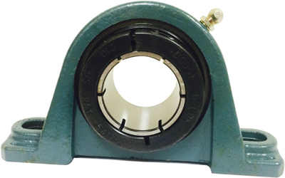 SMR Pillow Blocks