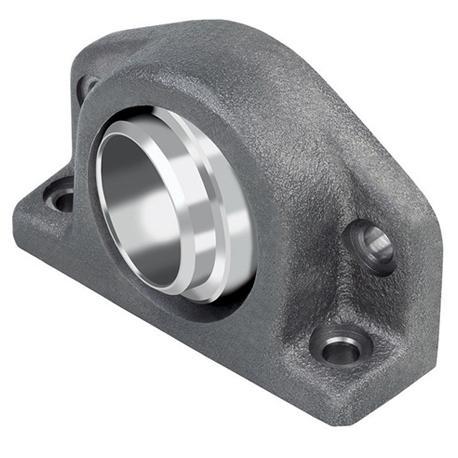 SMR Self Aligning Bearing Housing