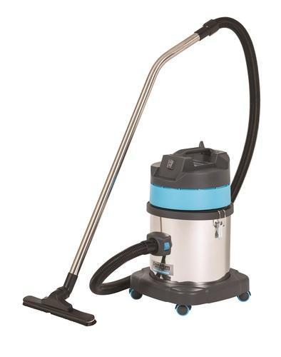 Vaccum Cleaner supplier Hyderabad
