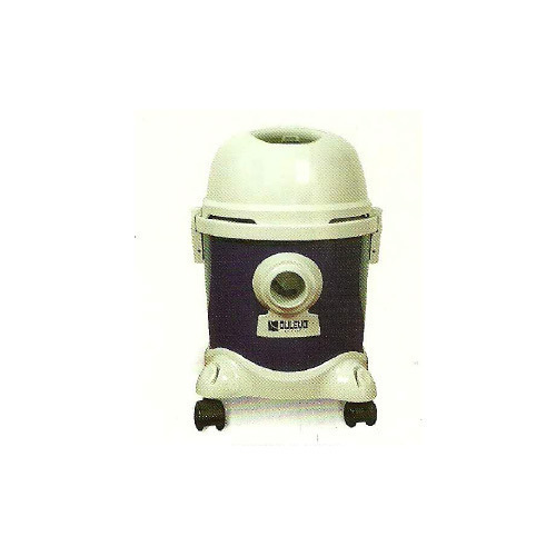 Wet And Dry Vacuum Cleaner Magic 15SWD Dulevo