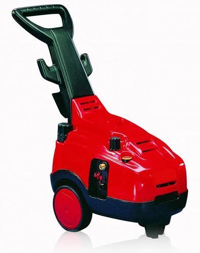 High Pressure Jet TX15.150