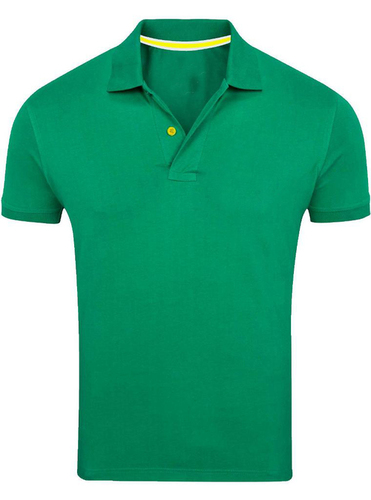Mens Casual T-Shirts