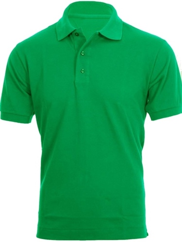 Mens Polo T-Shirts