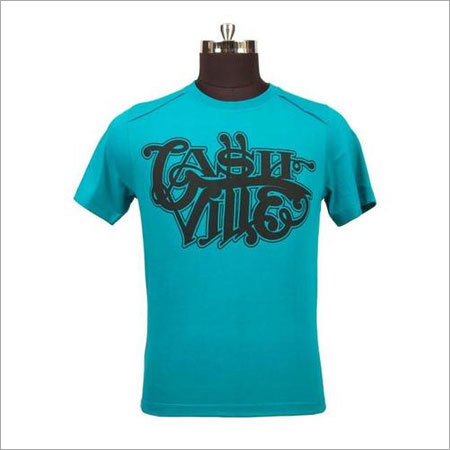 Womens T-Shirts
