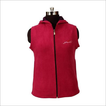 Womens T-Shirts