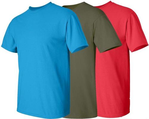 Mens Sports T-Shirts Mens Sports T-Shirts