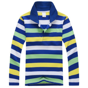 Men Casual T-Shirt