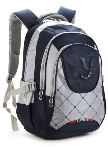 Sports Backpacks Sports Backpacks