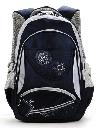 Sports Bags