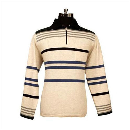 Mens Hooded T-Shirts