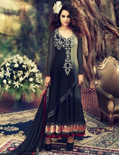 Hemali