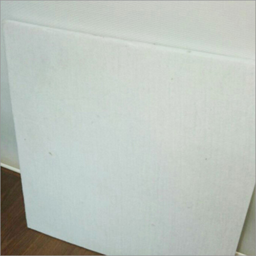 Acoustic Ceiling Tiles