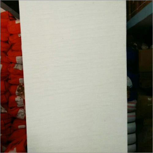 Acoustic Wall Panel