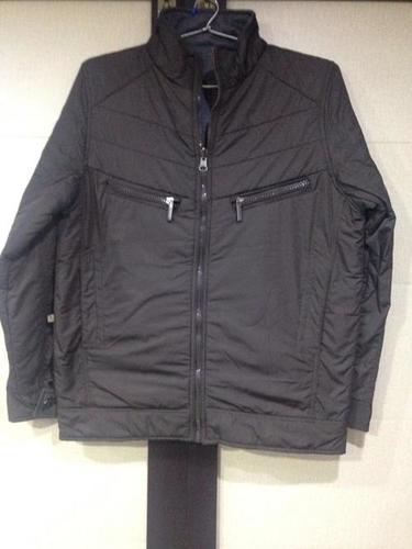Jents jackets