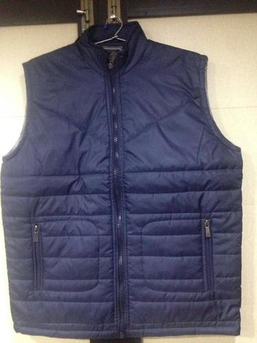 Jents jackets