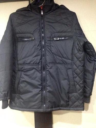 Jents jackets