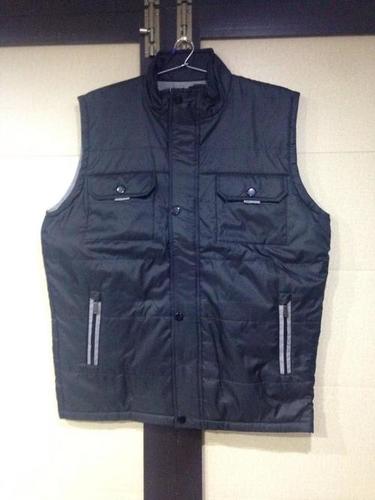 Jents jackets