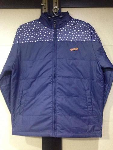Jents jackets