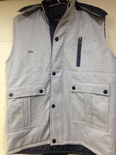 Jents jackets