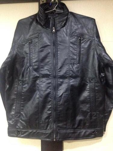 Jents jackets