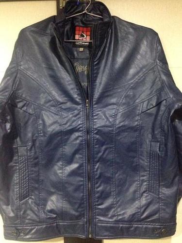 Jents jackets