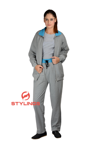 Polystar Track Suits