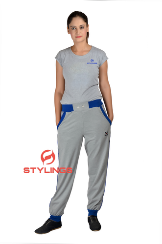 Track Suit for Girls