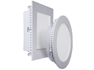 Celling LED Lights manufactures in gujarat