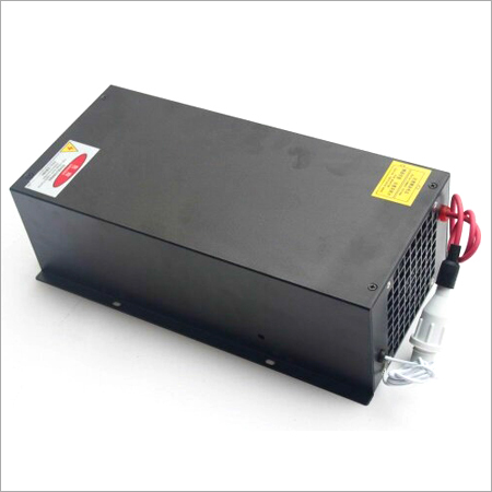 Laser Power Supply equipment