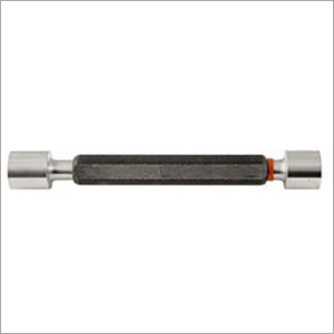 Plain Plug Gauge
