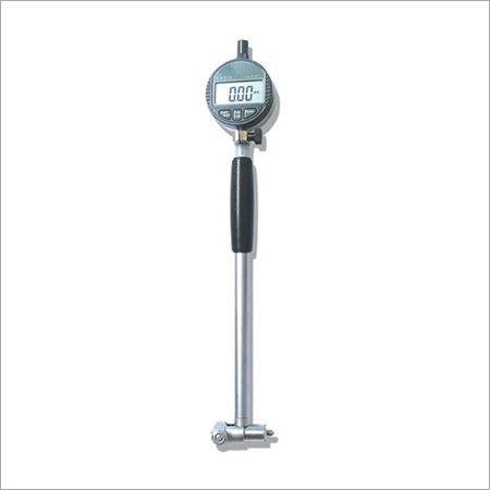 Bore Gauge