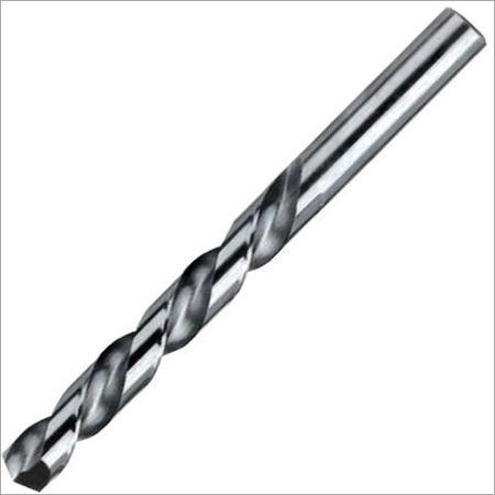 HSS Drill Bit