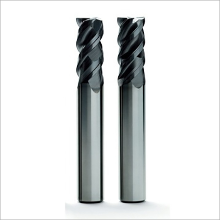 Drilling Spare Parts