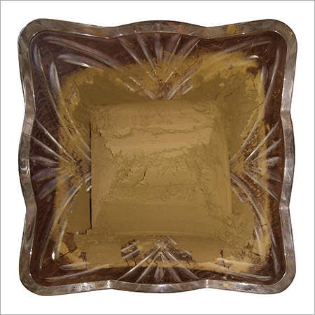 Ferro Manganese Oxide - 50 Mess Powder | Non-Hazardous, Accurate Composition, Better Chemical Stability, Longer Shelf Life