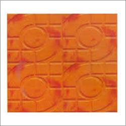 Chequered Tiles (Vibro)