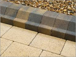 Kerb Stone