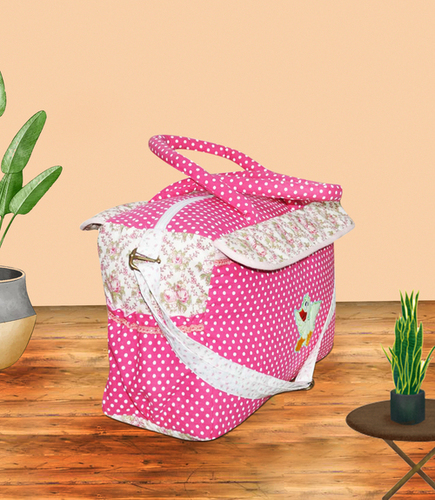 Baby Carry Bag