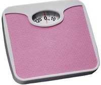 Weighing Scale Square Type