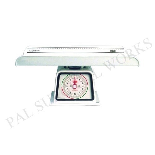 Baby Weighing Scales