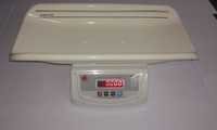 Digital Baby Weighing Scale