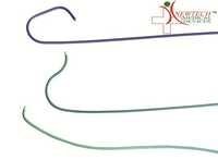Manual Clearguide Guiding Catheter